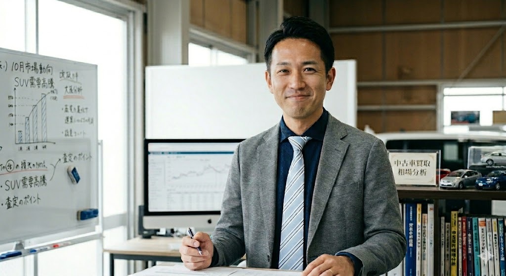 桑原 拓也のアバター